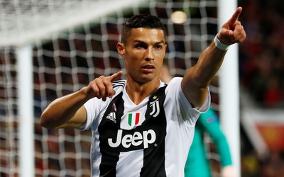 绿茵体育热评-B席训练中