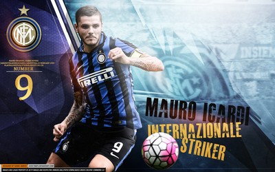 绿茵体育独家-B席这脚射门被挡