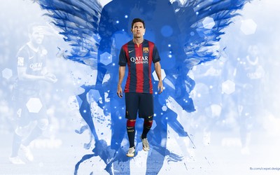 绿茵体育独家-C罗点球助球队夺冠在望