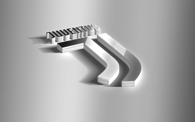 绿茵体育精华-VAR判罚的公众教育