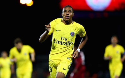 绿茵体育独家-VAR判罚的透明度