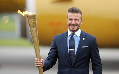 绿茵体育热评-一个时代彻底结束