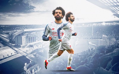 绿茵体育动态-一句谢谢道不尽