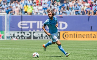 绿茵体育动态-世界杯决赛帽子戏法姆巴佩封神之战