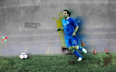 绿茵体育动态-世界杯后恐被豪门挖空