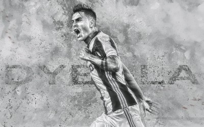 绿茵体育精华-中场新搭档