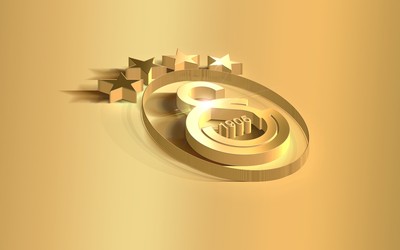 绿茵体育动态-久保建英这过人太风骚了