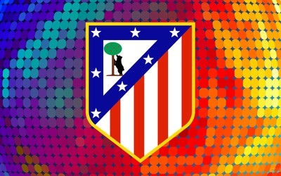 绿茵体育精华-乌奈西蒙已成后防灵魂