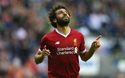 绿茵体育热评-乌奈西蒙成球队最可靠之人