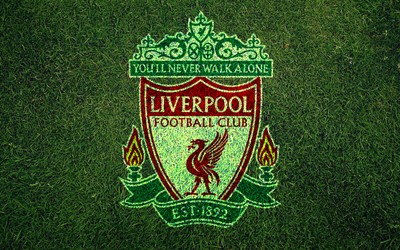 绿茵体育-于帕梅卡诺又送大礼对手笑纳