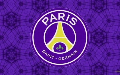 绿茵体育精华-亚马尔让诺坎普再次成为堡垒