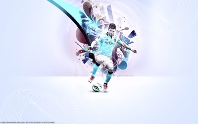 绿茵体育快讯-从租借到买断坎塞洛的故事