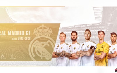 绿茵体育焦点-以色列足球球迷组织全国联动