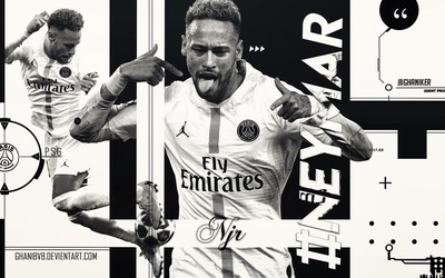 绿茵体育快讯-伊拉克足球文化节日庆祝