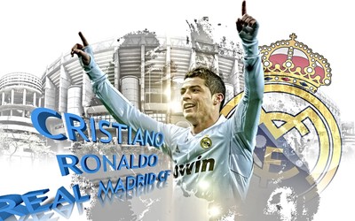 绿茵体育独家-佩里西奇任意球直接破门致敬小贝