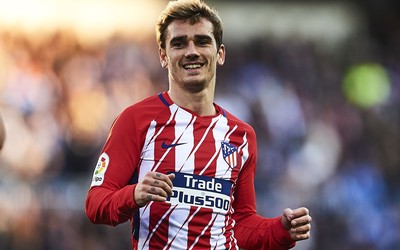 绿茵体育动态-克罗地亚边路传中战术