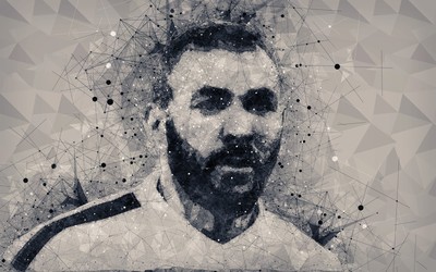 绿茵体育动态-凯蒂麦卡比这比赛影响力