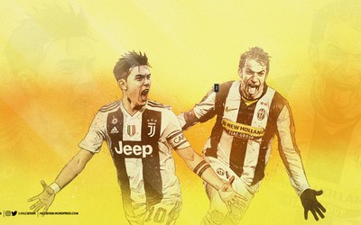 绿茵体育焦点-加布里埃尔英超百场里程碑