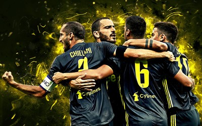 绿茵体育评论-加比波蒂略这速度生吃后卫