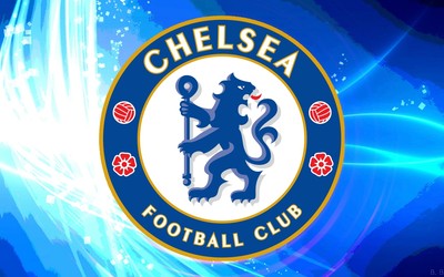 绿茵体育评论-劳姆补射得分