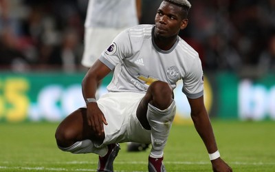 绿茵体育焦点-南非队球衣被做成围裙