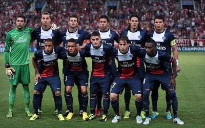 绿茵体育焦点-卡内吕德上演助攻帽子戏法