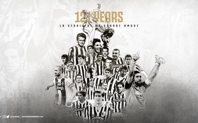 绿茵体育动态-卡特利这球到底出界了吗边裁举旗