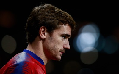 绿茵体育动态-卡瓦哈尔这经验带领年轻人