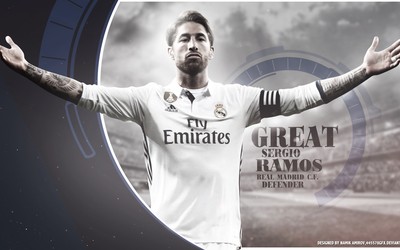 绿茵体育热评-多纳鲁马出击摘高空球稳得一匹