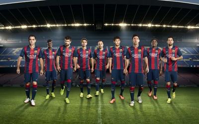 绿茵体育独家-拉斯帕多里小角度打门成功