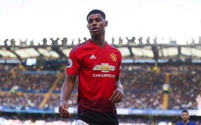 绿茵体育独家-摄影师经典抓拍