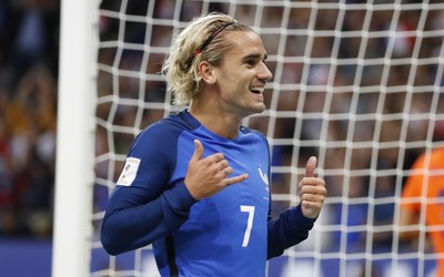 绿茵体育动态-米特罗维奇更衣室冲突解决细节披露