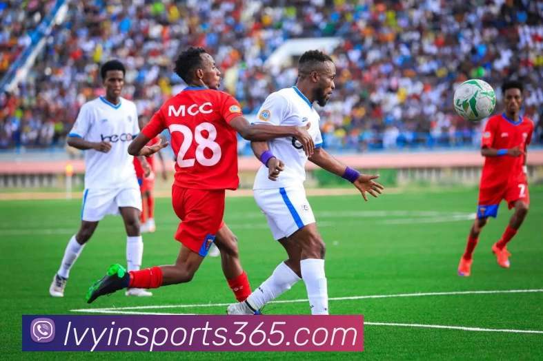 赛季焦点：马刺队的关键比赛解读